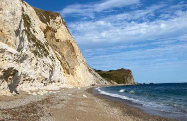 SeaView Sleeps 4to6 Pet friendly Parking - Foto 49