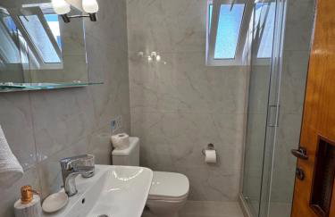 Paradise Garden Paros - Photo 49