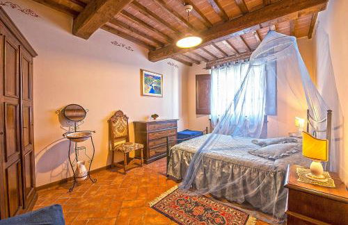 Agriturismo Lodolazzo - Foto 11