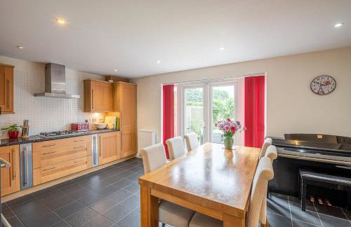 Dalesway View - Photo 1