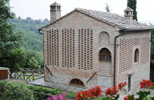 Holiday Home Villa Frantusina by Interhome - Foto 25