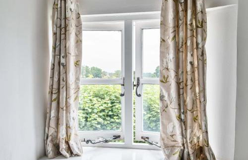 2 Pigsfoot Cottages - Foto 33