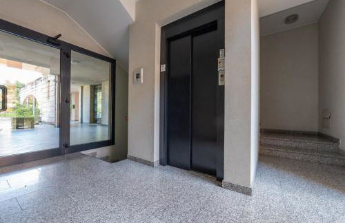 Monterosso-Cozy Apartment - Photo 16