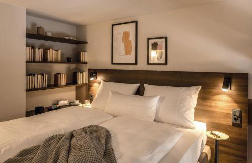 Revo Munich - Photo 19