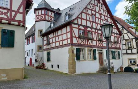 Sudhaus/Alte Brauerei - Foto 6