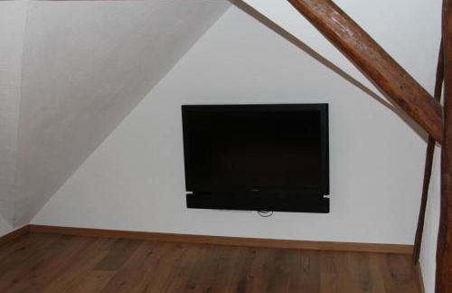 Bettches Hof - Foto 15