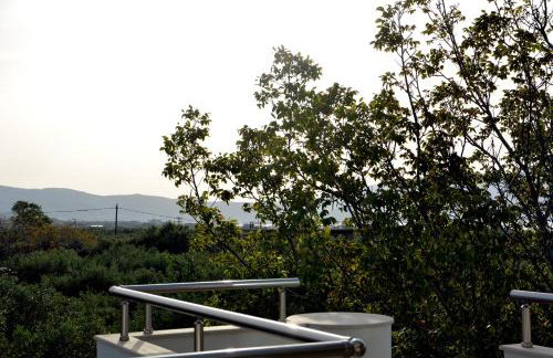 Ianthe Apartment - Foto 62