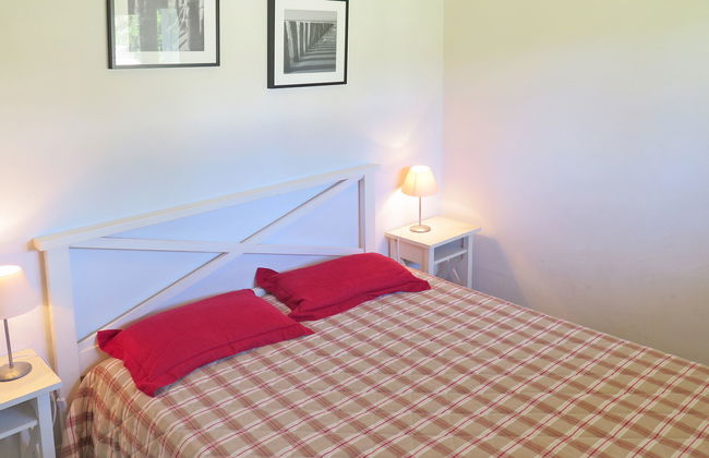 Les Rives de Saint Brice - Foto 5