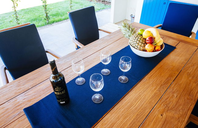 Dalmatian Pearls - Photo 18