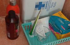 Apartamento Vino Tinto - Foto 14