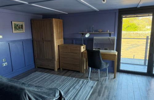 New! Houseboat Nautigal - Photo 11