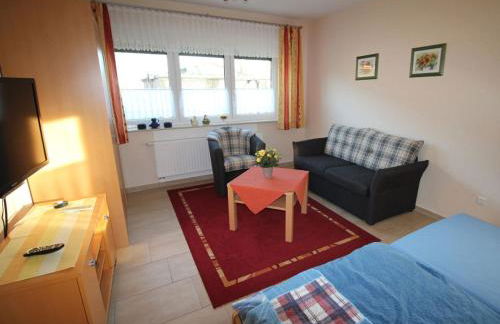 Haus Mühlenwarft - Photo 15