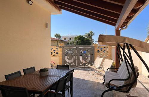 Casa BeFra Il relax che cercavi - Foto 37