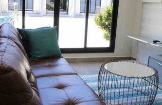 Residencial Collins apt 05 - Foto 12