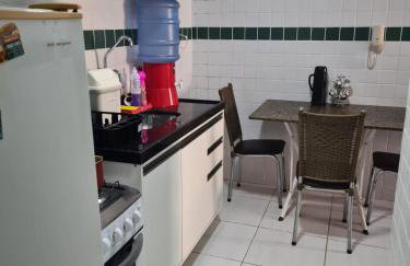 Apartamento Condominio Belagio Residence - Foto 10