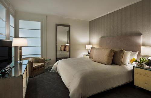 AKA White House - Foto 14