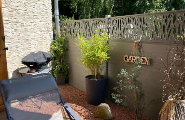 Le chalet de cathy - Foto 30