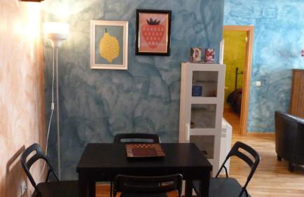 Apartamento La Plazuela - Foto 32