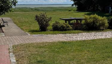 Ferienwohnung Krull - Foto 3