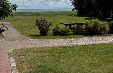 Ferienwohnung Krull - Foto 3