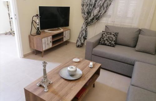 Lemon Tree House - Photo 21