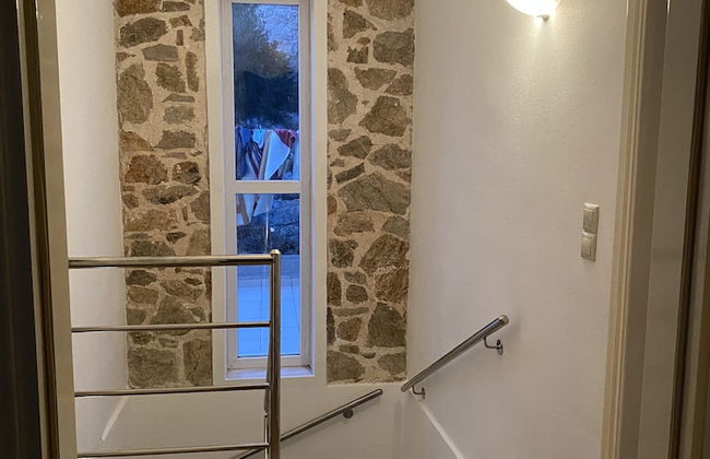 Charming Chateau BY THE SEA - Photo 10