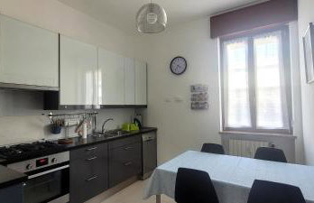Margot's House Rho - Foto 19
