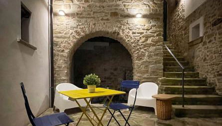 Palazzetto Longobardi - Photo 4