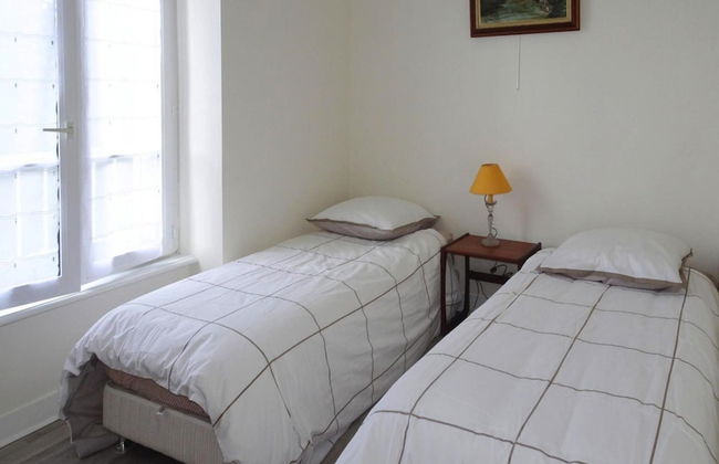 Apartment, Beg Meil - Foto 2