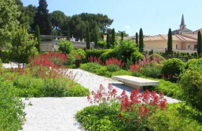 Le Repaire du Sorcier - Foto 15