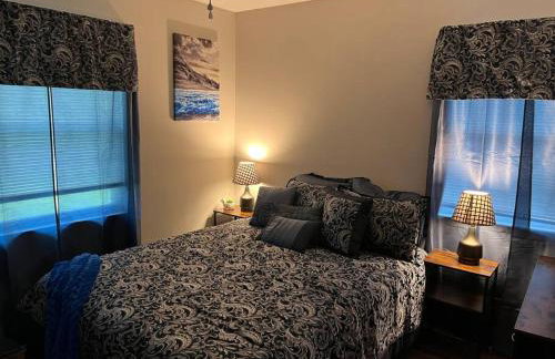 Close to Memphis NOT IN Memphis Full Kitchen - Foto 7