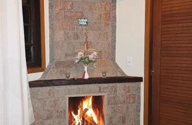 Chalé Sorrizão- Visconde de Mauá - Photo 12