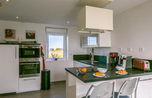 Holiday Home Ty Mamm by Interhome - Foto 20