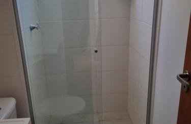 Ape 2 qtos novo - Foto 12