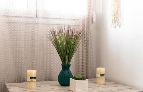 Georgia Apartment - Photo 15