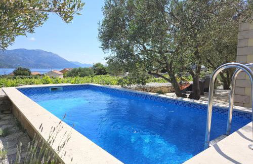 Vineyard House & Olive Grove House - Photo 65