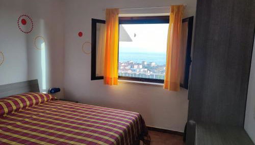 Vacation apartment in Falerna Marina - Foto 3