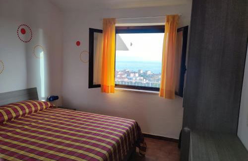 Vacation apartment in Falerna Marina - Foto 3