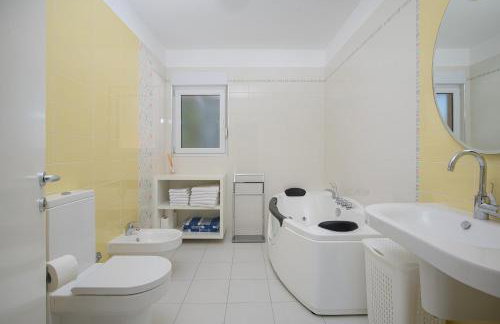 Villa Jana - Photo 11