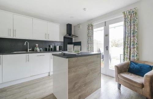 Yew - Woodland Cottages - Foto 8