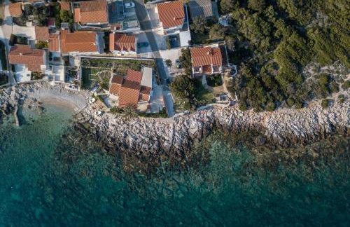 Apartman NoTi - Photo 15