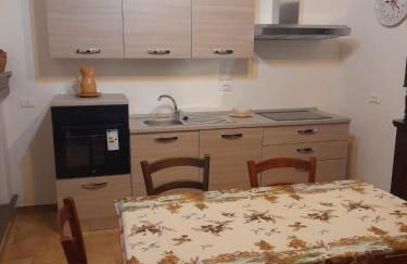 case vacanza''Antonuccio'' - Foto 38