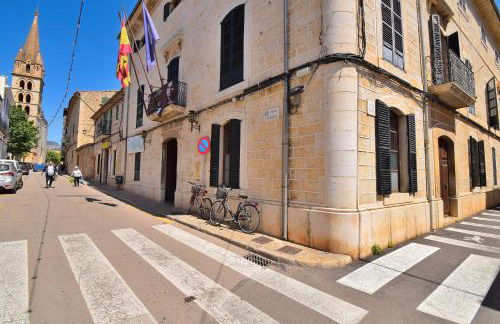 257 Casa Anita ETV10115 by Mallorca Charme - Photo 23