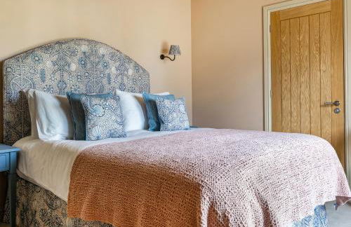 Gwithian House - Foto 20