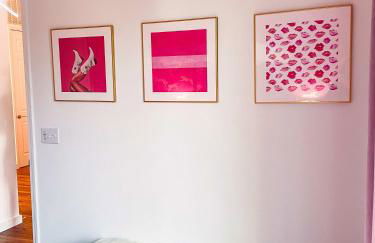 Dolly's Delight - Boutique Bliss Mins From Broadway - Foto 23