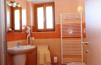 Agriturismo Corte La Sacca - Foto 42