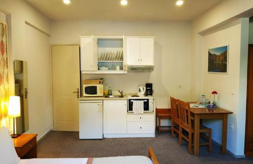 Eviali Apartments - Photo 63