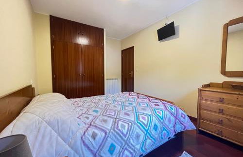 Cantinho da Batoca - Foto 8