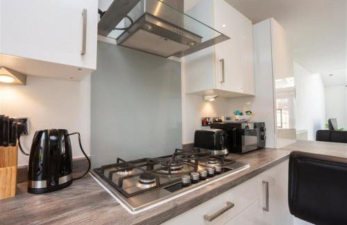 Blue Haven 2 - Foto 47