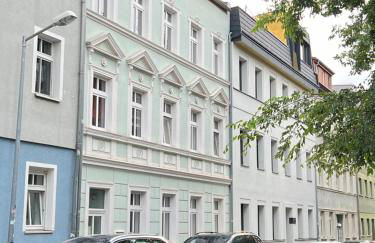 Altstadtjuwel am Hospitalplatz - 3 Zimmer mit Balkon - Foto 36